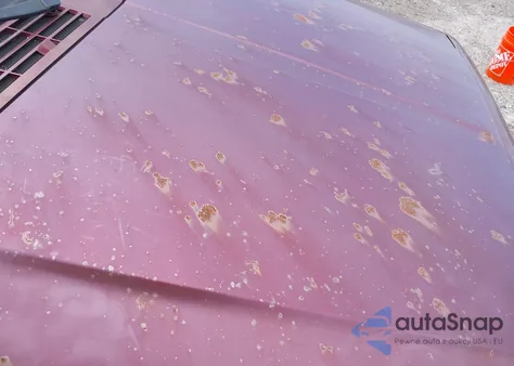 2000 Jeep Cherokee Sport z USA, uszkodzony, nr VIN 1J4FF48SXYL148361